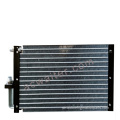 Auto Air Conditioning Condenser Universal